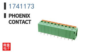 1741173 ͼƬ